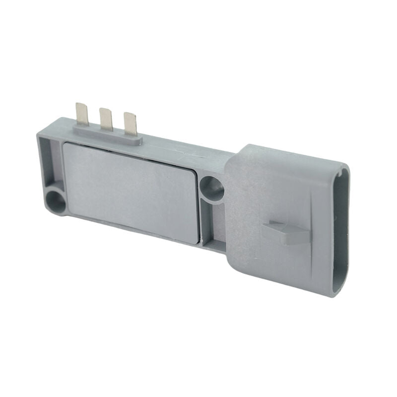 Ignition Control Module IM127 Fit For Ford Falcon EA EB ED EF EL XG XH XF