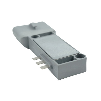 Ignition Control Module IM127 Fit For Ford Falcon EA EB ED EF EL XG XH XF
