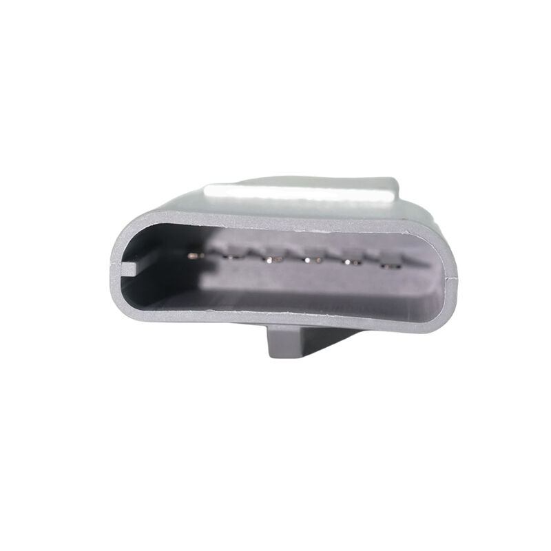 Ignition Control Module IM127 Fit For Ford Falcon EA EB ED EF EL XG XH XF
