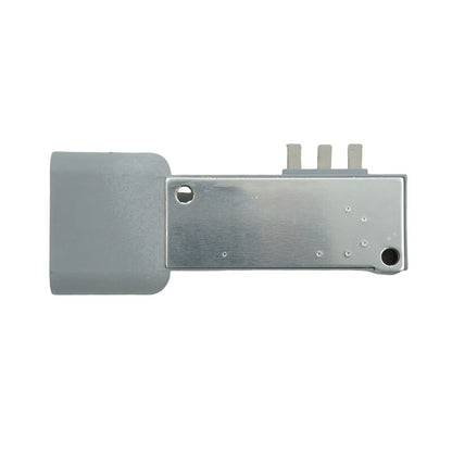 Ignition Control Module IM127 Fit For Ford Falcon EA EB ED EF EL XG XH XF