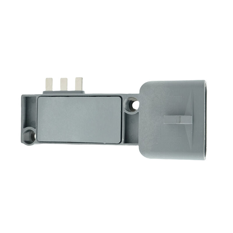 Ignition Control Module IM127 Fit For Ford Falcon EA EB ED EF EL XG XH XF
