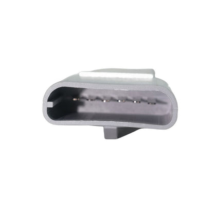 Ignition Control Module IM127 Fit For Ford Falcon EA EB ED EF EL XG XH XF