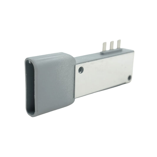 Ignition Control Module IM127 Fit For Ford Falcon EA EB ED EF EL XG XH XF