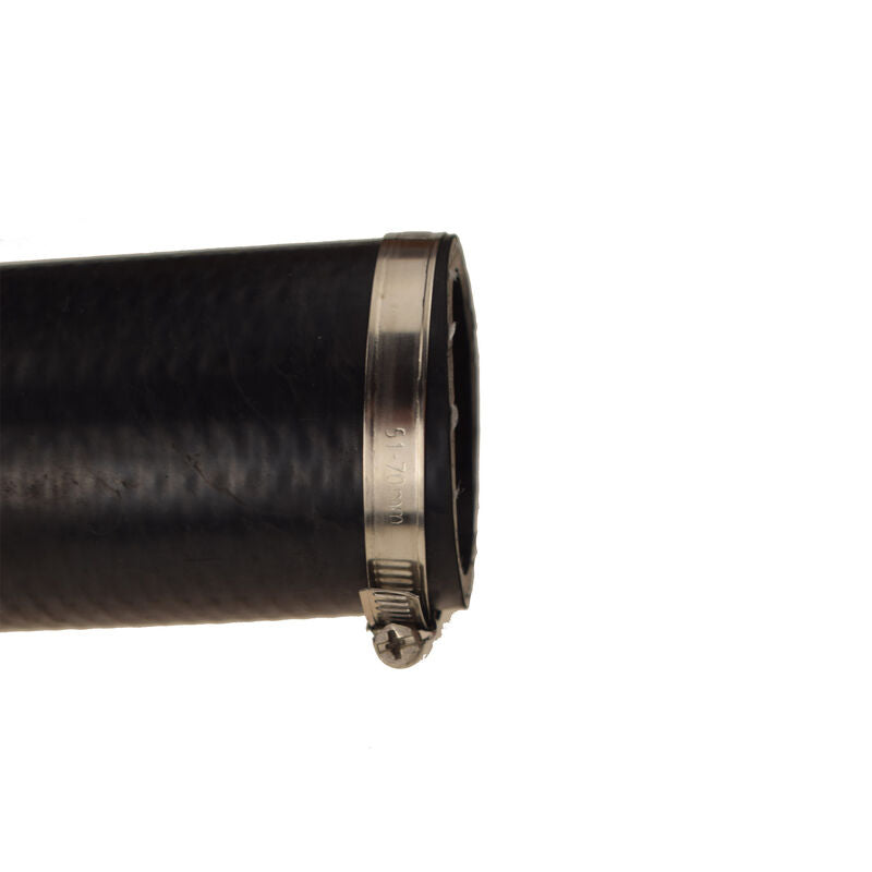 Turbo Intercooler Hose Pipe Fit For Holden Captiva 5 7 CG 2011-2019 2.2L Z22D1 DOHC VVT Turbo Diesel