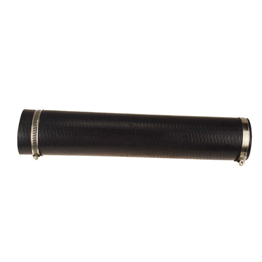 Turbo Intercooler Hose Pipe Fit For Holden Captiva 5 7 CG 2011-2019 2.2L Z22D1 DOHC VVT Turbo Diesel