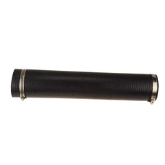 Turbo Intercooler Hose Pipe Fit For Holden Captiva 5 7 CG 2011-2019 2.2L Z22D1 DOHC VVT Turbo Diesel