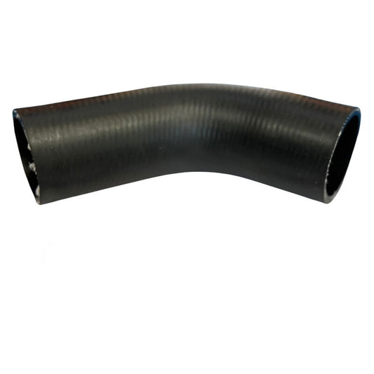 Turbo Intercooler Hose Throttle Fit For Holden Captiva 5 7 CG 2.2L Diesel 2011-2019 DOHC
