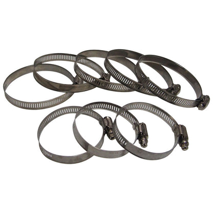 Intercooler Pipe Piping Kit Fit For Ford Ranger PX Mazda BT50 3.2 2011+ Turbo Diesel AB39-6K683-DD