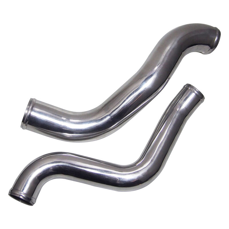 Intercooler Pipe Piping Kit Fit For Ford Ranger PX Mazda BT50 3.2 2011+ Turbo Diesel AB39-6K683-DD