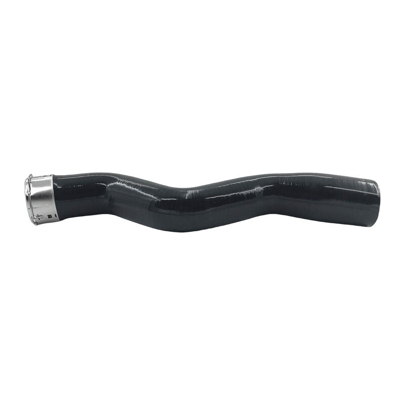 Silicone Intercooler Outlet Hose Cold Side Fit For Great Wall GWM Cannon Ute 2.0L 4cyl Diesel 2020-ON