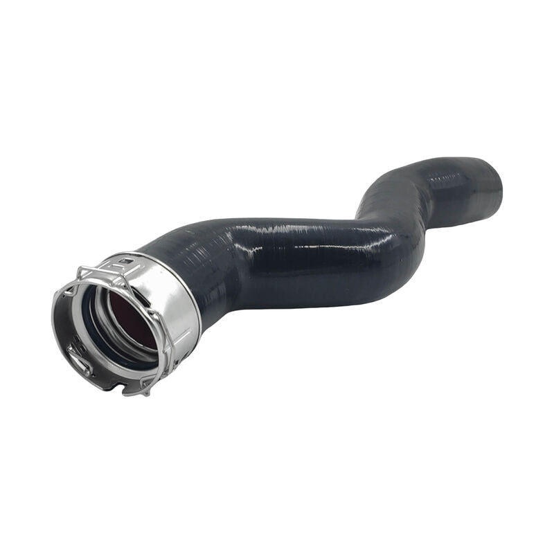 Silicone Intercooler Outlet Hose Cold Side Fit For Great Wall GWM Cannon Ute 2.0L 4cyl Diesel 2020-ON