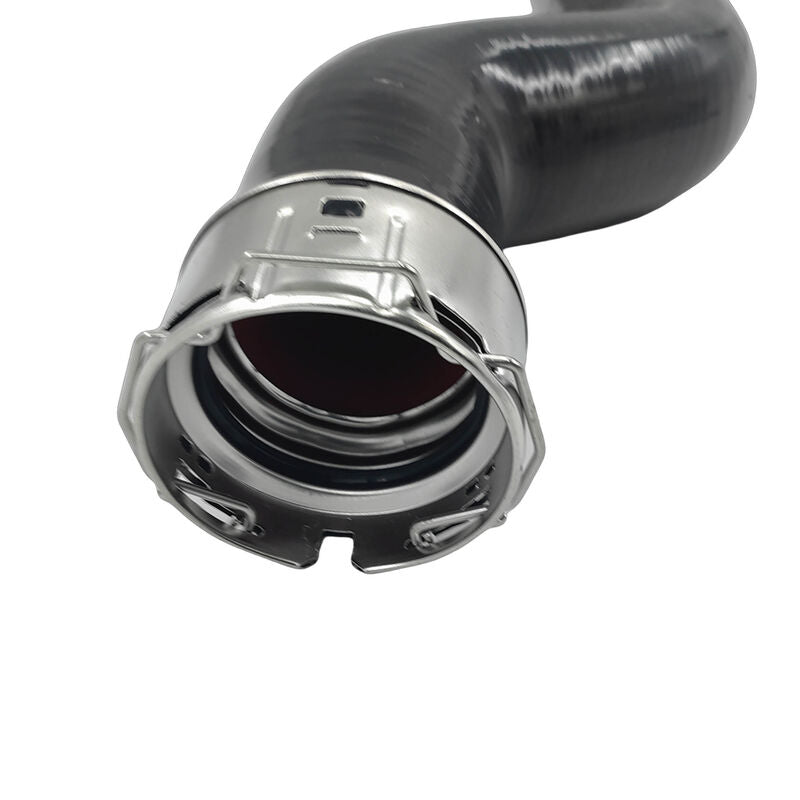 Silicone Intercooler Outlet Hose Cold Side Fit For Great Wall GWM Cannon Ute 2.0L 4cyl Diesel 2020-ON