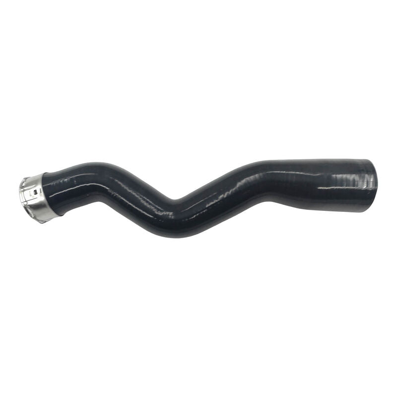 Silicone Intercooler Outlet Hose Cold Side Fit For Great Wall GWM Cannon Ute 2.0L 4cyl Diesel 2020-ON