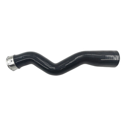 Silicone Intercooler Outlet Hose Cold Side Fit For Great Wall GWM Cannon Ute 2.0L 4cyl Diesel 2020-ON