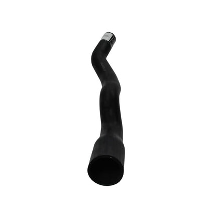 Outlet Intercooler Pipe / Hose Fit For LDV T60 2.8L Diesel Turbo 2017-ON