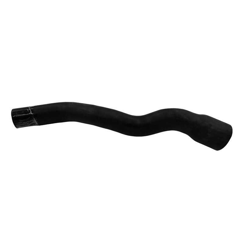 Outlet Intercooler Pipe / Hose Fit For LDV T60 2.8L Diesel Turbo 2017-ON