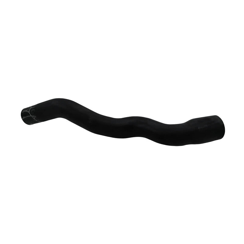 Outlet Intercooler Pipe / Hose Fit For LDV T60 2.8L Diesel Turbo 2017-ON