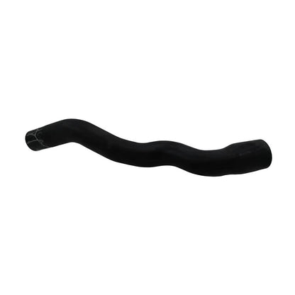 Outlet Intercooler Pipe / Hose Fit For LDV T60 2.8L Diesel Turbo 2017-ON