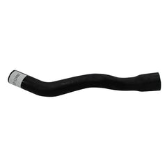 Outlet Intercooler Pipe / Hose Fit For LDV T60 2.8L Diesel Turbo 2017-ON