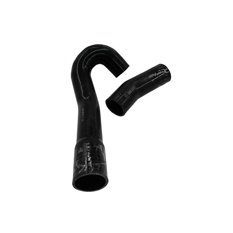 Intake Intercooler Pipe / Hose Fit For LDV T60 2.8L Diesel Turbo 2017-ON