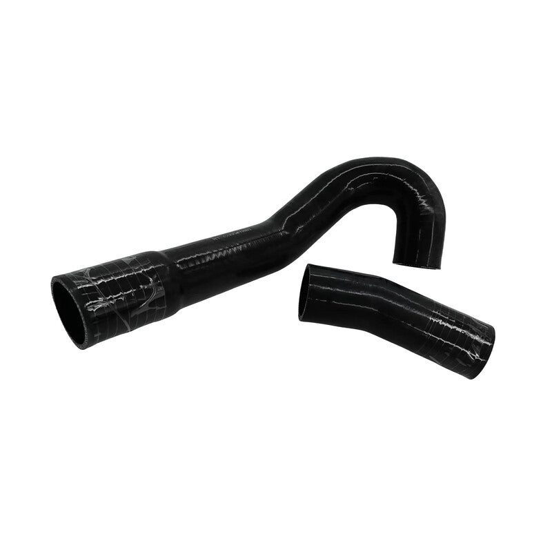 Intake Intercooler Pipe / Hose Fit For LDV T60 2.8L Diesel Turbo 2017-ON