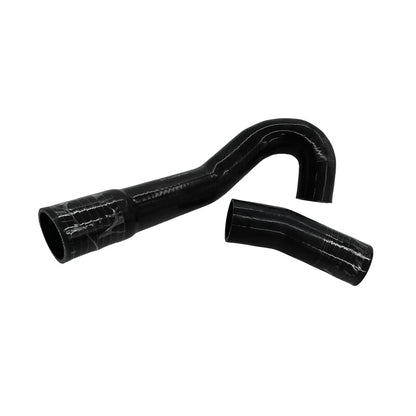 Intake Intercooler Pipe / Hose Fit For LDV T60 2.8L Diesel Turbo 2017-ON