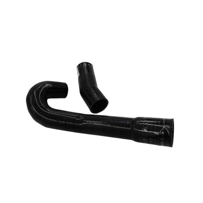 Intake Intercooler Pipe / Hose Fit For LDV T60 2.8L Diesel Turbo 2017-ON