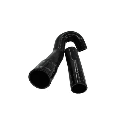 Intake Intercooler Pipe / Hose Fit For LDV T60 2.8L Diesel Turbo 2017-ON