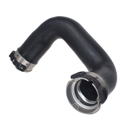 Intercooler Hose Hot Side Fit For Nissan Navara D40 Pathfinder R51 YD25 Spain Built