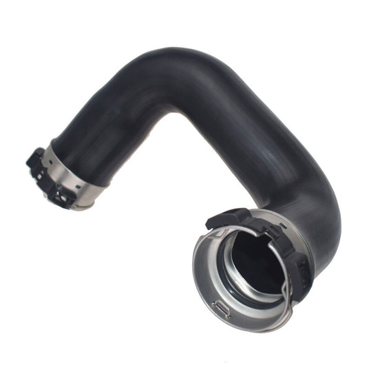 Intercooler Hose Hot Side Fit For Nissan Navara D40 Pathfinder R51 YD25 Spain Built
