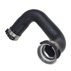 Intercooler Hose Hot Side Fit For Nissan Navara D40 Pathfinder R51 YD25 Spain Built