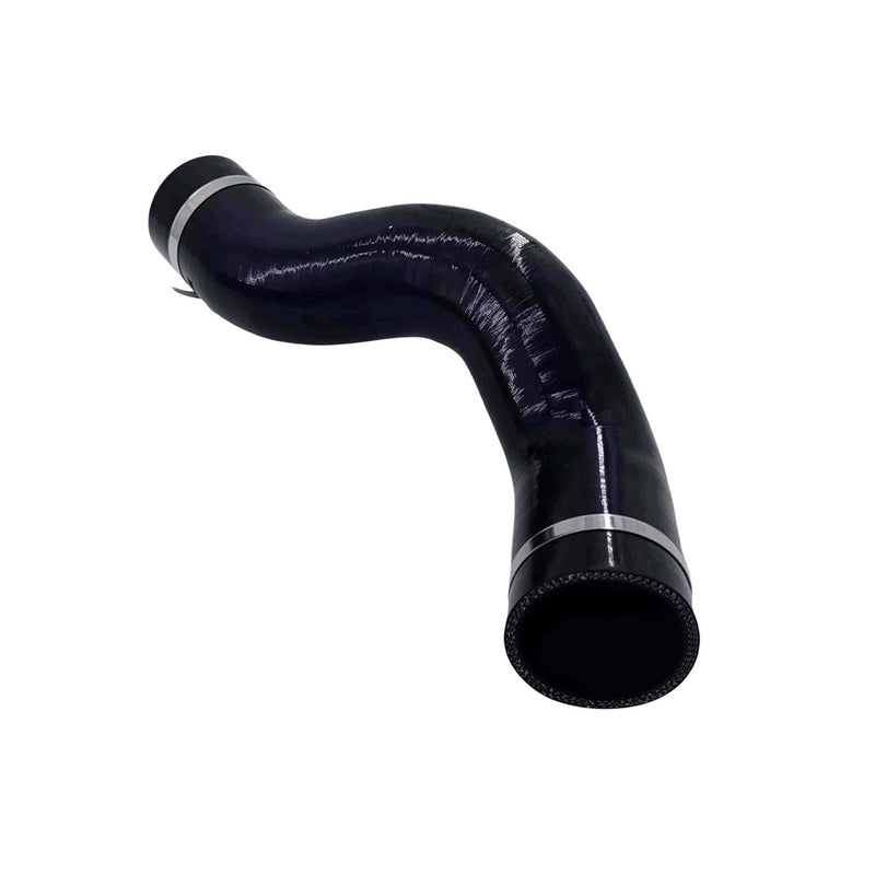 Turbo Intercooler Hose Silicone Fit For Nissan Navara D40 Pathfinder R51 YD25 2010-ON