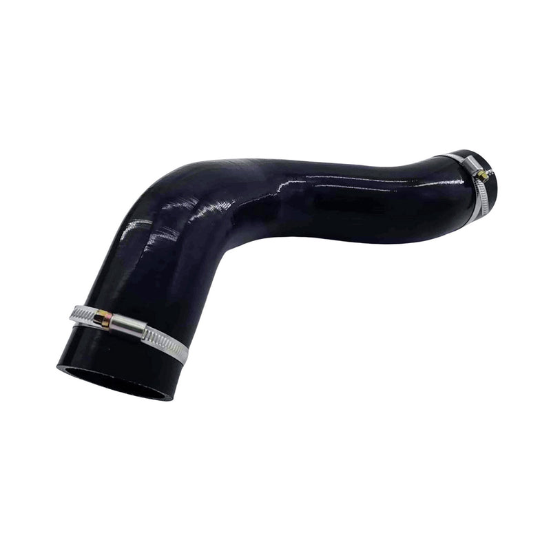 Turbo Intercooler Hose Silicone Fit For Nissan Navara D40 Pathfinder R51 YD25 2010-ON