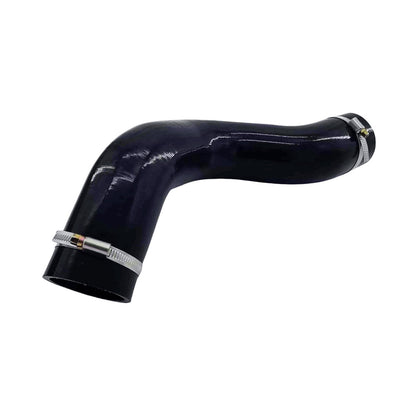 Turbo Intercooler Hose Silicone Fit For Nissan Navara D40 Pathfinder R51 YD25 2010-ON