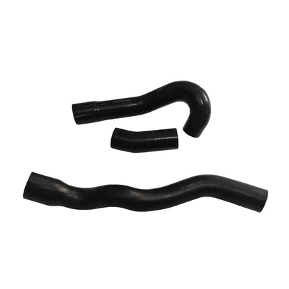Intercooler Hose Intake + Outlet Pipe Fit For LDV T60 2.8 Turbo Diesel 2017-ON
