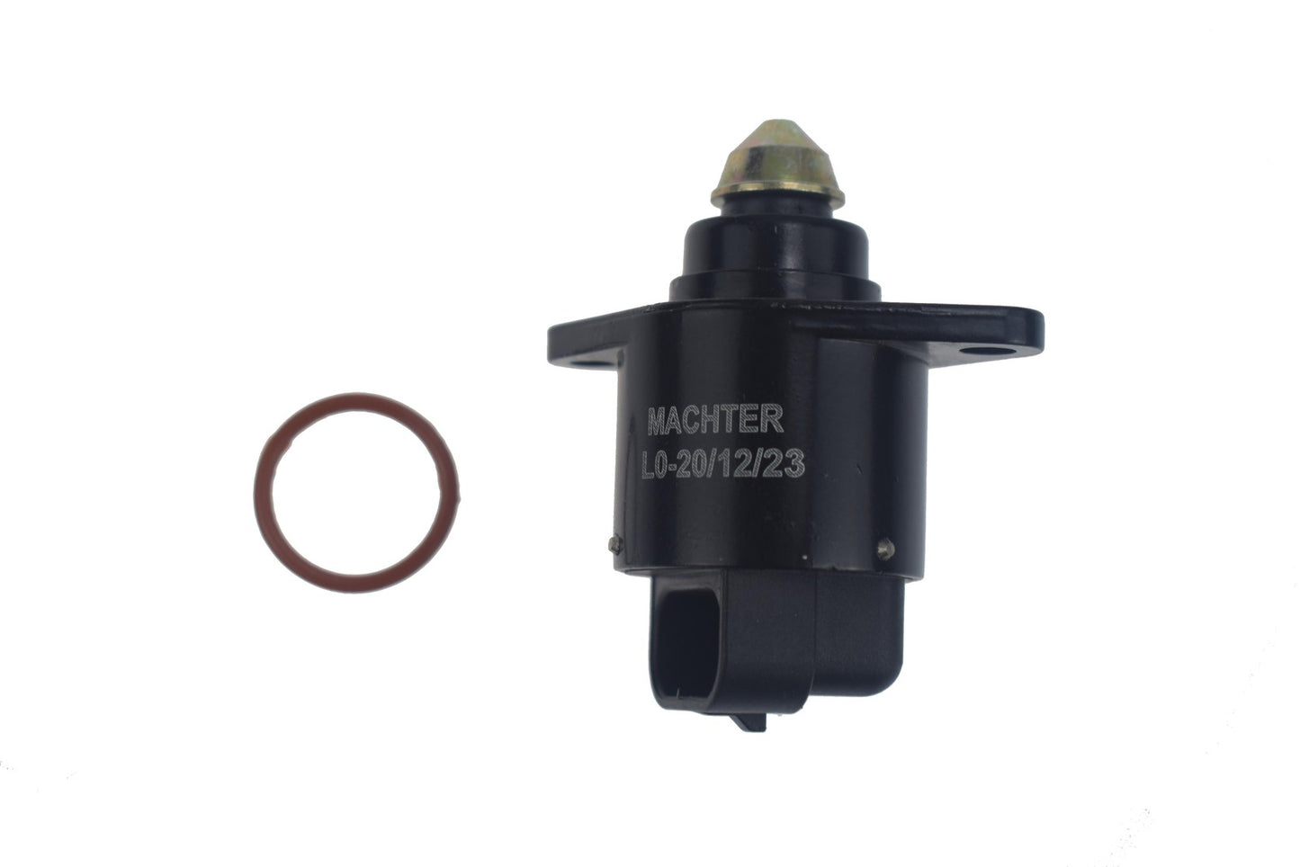 Control Motor IAC Fit For Great Wall V240 X240 2.4 Petrol 09-on