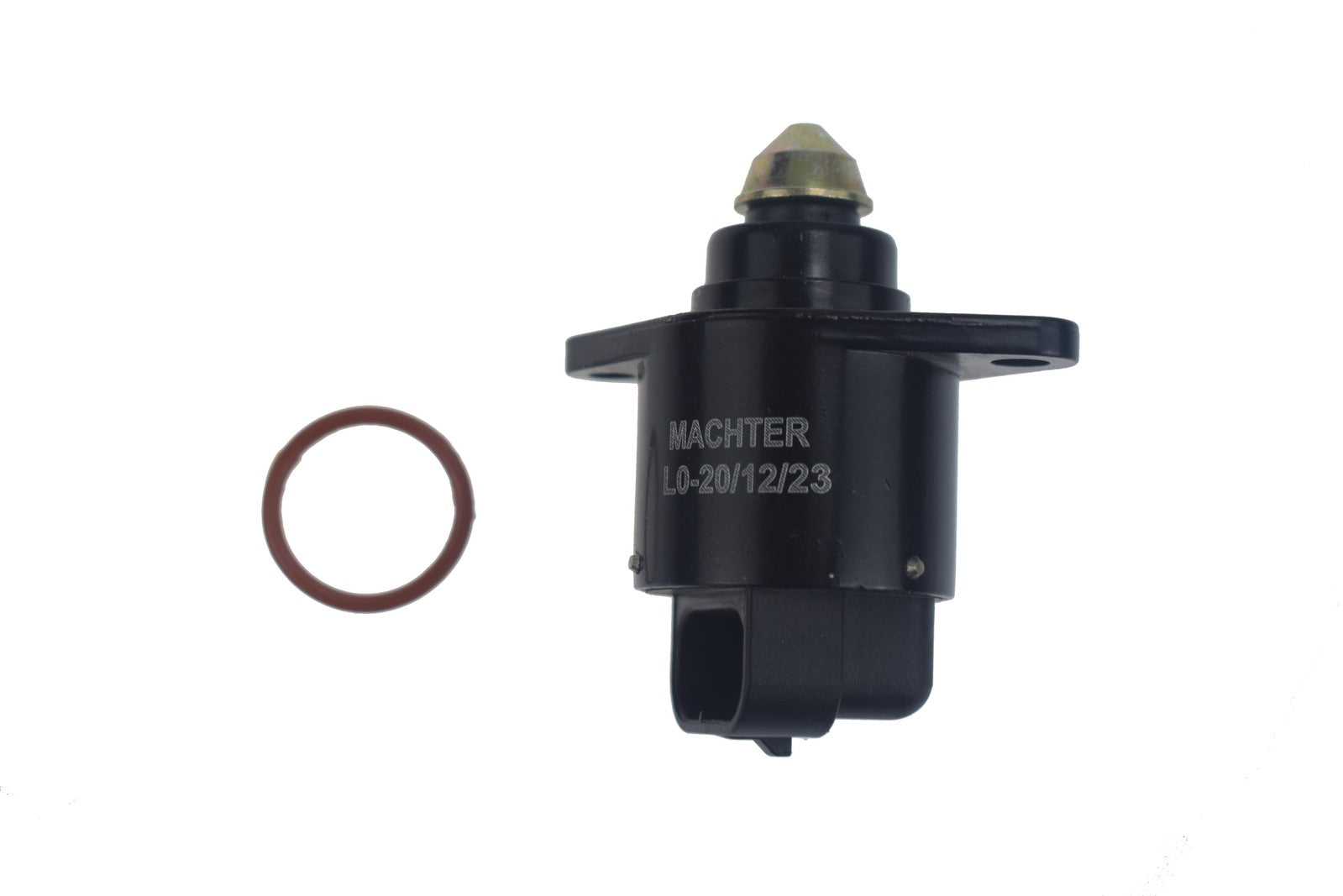 Control Motor IAC Fit For Great Wall V240 X240 2.4 Petrol 09-on