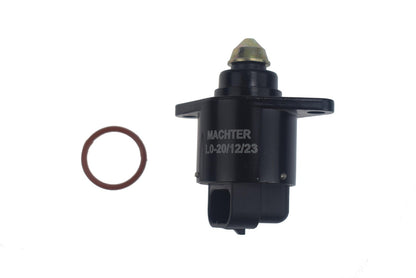 Control Motor IAC Fit For Great Wall V240 X240 2.4 Petrol 09-on