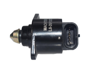 Control Motor IAC Fit For Great Wall V240 X240 2.4 Petrol 09-on