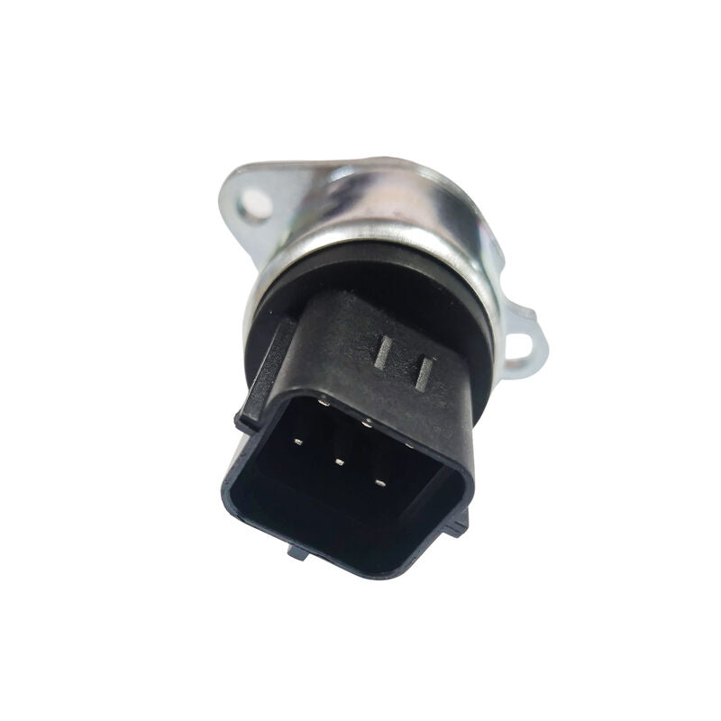 Idle Air Speed Control Valve IAC ISC Fit For Holden Rodeo TF RA 6VD1 6VE1 1998-2006