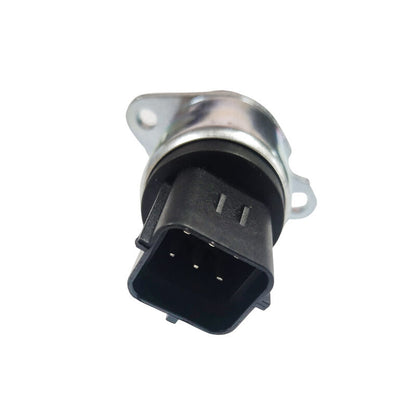 Idle Air Speed Control Valve IAC ISC Fit For Holden Rodeo TF RA 6VD1 6VE1 1998-2006