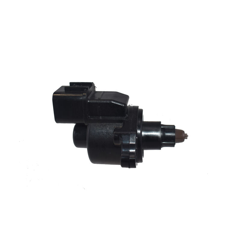 Idle Air Speed Control Valve Fit For Mitsubishi NF NG NH Pajero 3.0L 6G72 1988-1993