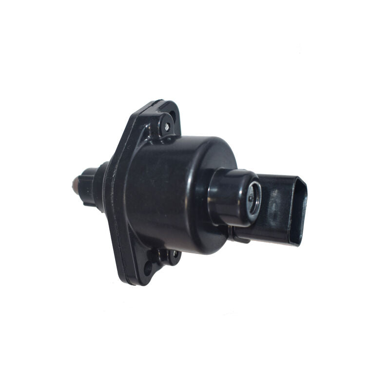 Idle Air Speed Control Valve Fit For Mitsubishi NF NG NH Pajero 3.0L 6G72 1988-1993