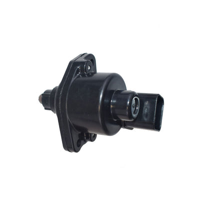 Idle Air Speed Control Valve Fit For Mitsubishi NF NG NH Pajero 3.0L 6G72 1988-1993