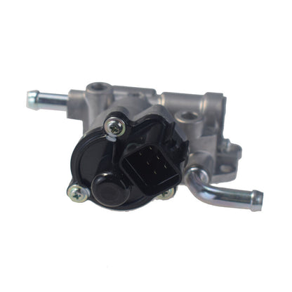 Idle Air Speed Control Valve Fit For Mitsubishi Triton MK Express SJ Starwagon WA 1996-2006