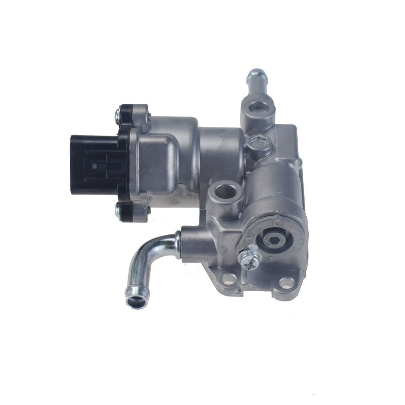 Idle Air Speed Control Valve Fit For Mitsubishi Triton MK Express SJ Starwagon WA 1996-2006