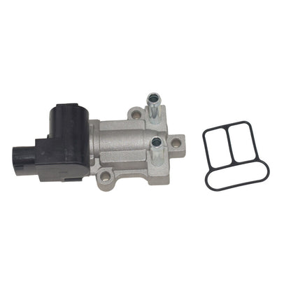 Idle Air Speed Control Valve IAC ISC Fit For Toyota Landcruiser FZJ105R 1FZ 1998-2002