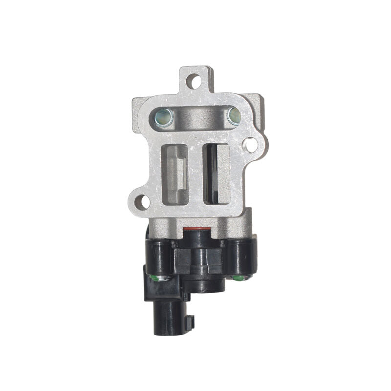 Idle Air Speed Control Valve IAC ISC Fit For Toyota Landcruiser FZJ105R 1FZ 1998-2002