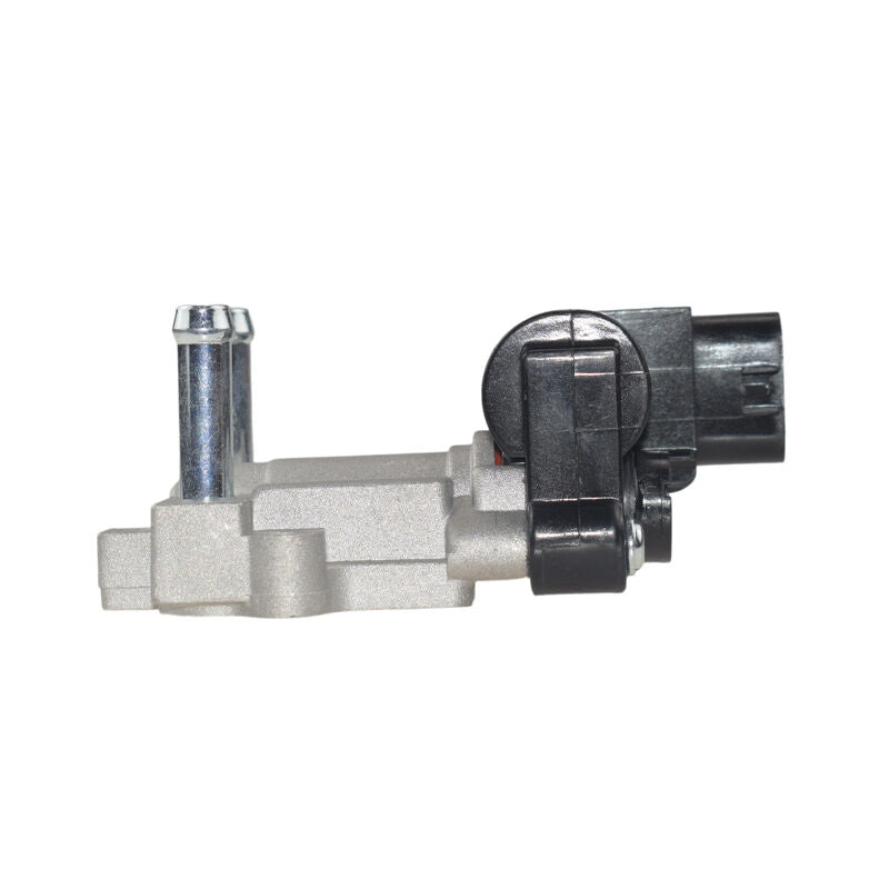 Idle Air Speed Control Valve IAC ISC Fit For Toyota Landcruiser FZJ105R 1FZ 1998-2002