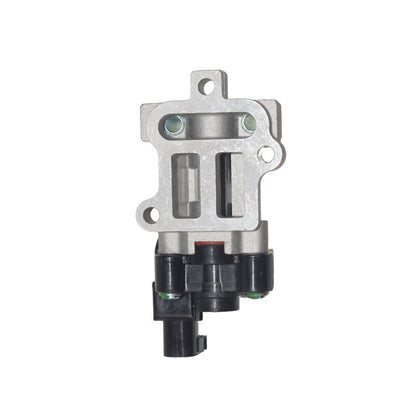 Idle Air Speed Control Valve IAC ISC Fit For Toyota Landcruiser FZJ105R 1FZ 1998-2002